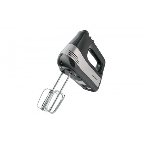 Миксер Leran HMX 0880 MP