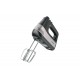 Миксер Leran HMX 0880 MP