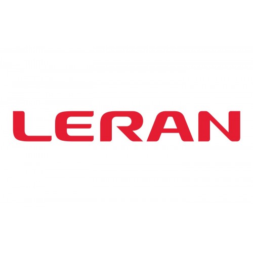 Миксер Leran HMX 0880 MP