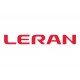 Миксер Leran HMX 0880 MP