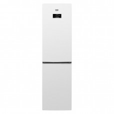 Холодильник BEKO B3R0CNK332HW