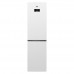 Холодильник BEKO B3R0CNK332HW