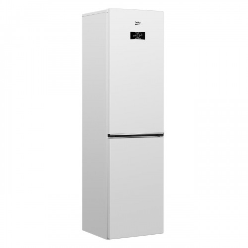 Холодильник BEKO B3R0CNK332HW