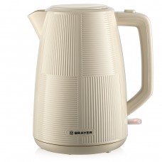 Чайник Brayer BR 1087
