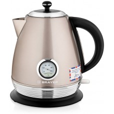 Чайник Brayer BR 1087