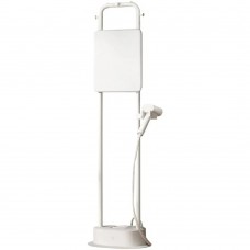 Отпариватель Xiaomi ZQGTJ02KL white