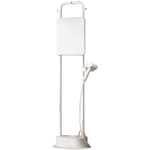 Отпариватель Xiaomi ZQGTJ02KL white