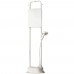 Отпариватель Xiaomi ZQGTJ02KL white