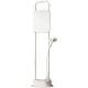 Отпариватель Xiaomi ZQGTJ02KL white