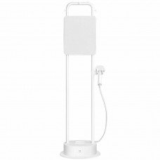 Отпариватель Xiaomi ZQGTJ02KL white