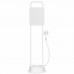 Отпариватель Xiaomi ZQGTJ02KL white