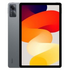 Планшет Xiaomi Redmi Pad SE (8.7) 4/128GB LTE графит