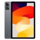 Планшет Xiaomi Redmi Pad SE (8.7) 4/128GB LTE графит
