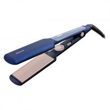 Выпрямитель BRAYER BR3304