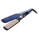 Выпрямитель BRAYER BR3304