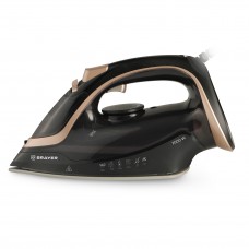 Утюг Brayer BR4017