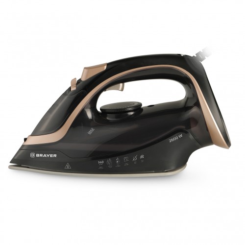 Утюг Brayer BR4017
