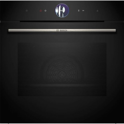 Духовой шкаф Bosch HSG7584B1