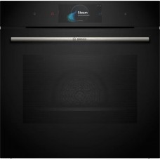 Духовой шкаф Bosch HSG7584B1