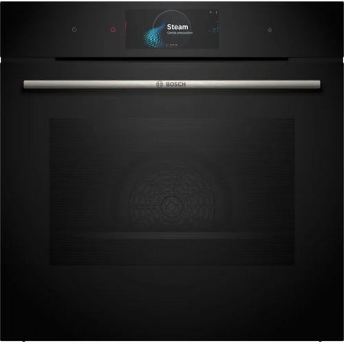 Духовой шкаф Bosch HSG7584B1