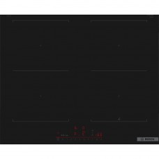 Индукционная варочная поверхность BOSCH PVQ631HC1E