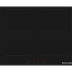 Индукционная варочная поверхность BOSCH PVQ631HC1E