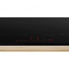 Индукционная варочная поверхность BOSCH PVQ631HC1E