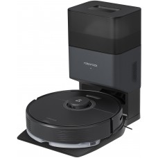 Пылесос-робот Roborock Q7 Max Plus