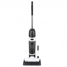 Пылесос вертикальный моющий Roborock Dyad Pro WD2H1A01 white