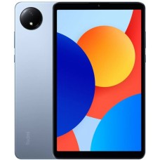Планшет Xiaomi Redmi Pad SE (8.7) 4/128GB LTE синий