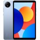 Планшет Xiaomi Redmi Pad SE (8.7) 4/128GB LTE синий
