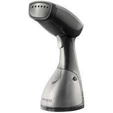 Отпариватель ручной RED SOLUTION HS760