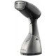 Отпариватель ручной RED SOLUTION HS760