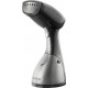 Отпариватель ручной RED SOLUTION HS760