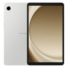 Планшет Samsung Galaxy Tab A9 8.7