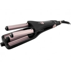 Мультистайлер BRAYER BR3204BN
