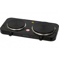 Плитка WILLMARK HS-215W