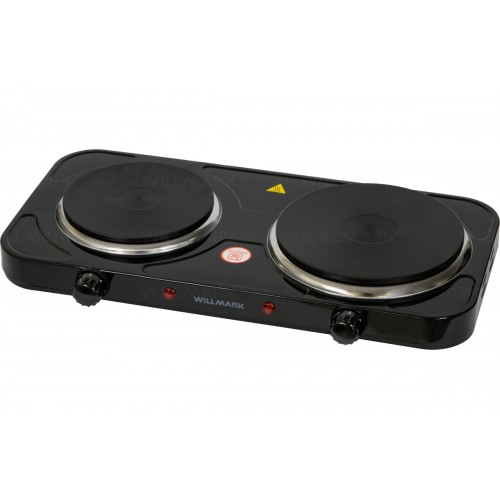 Плитка WILLMARK HS-215W