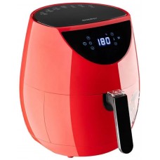 Аэрогриль Energy EN-266 красный