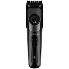 Триммер REDMOND HT4802