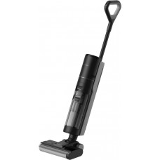 Пылесос вертикальный DREAME Wet and Dry Vacuum H12SAE