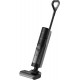 Пылесос вертикальный DREAME Wet and Dry Vacuum H12SAE