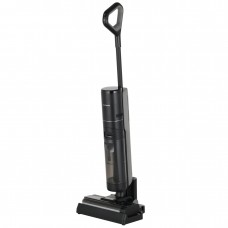 Пылесос вертикальный DREAME Wet and Dry Vacuum H12SAE