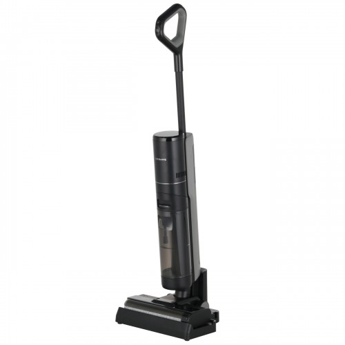 Пылесос вертикальный DREAME Wet and Dry Vacuum H12SAE