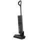 Пылесос вертикальный DREAME Wet and Dry Vacuum H12SAE