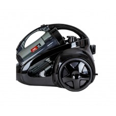 Пылесос JVC JH-VC425