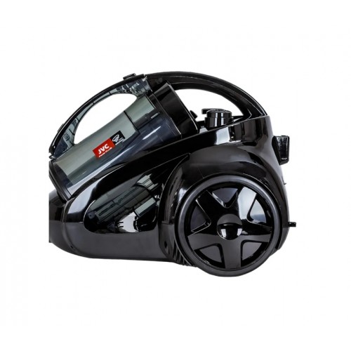 Пылесос JVC JH-VC425