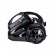 Пылесос JVC JH-VC425