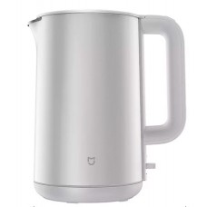 Чайник Xiaomi Mijia Electric Kettle S1 MJDSH07YM