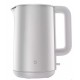 Чайник Xiaomi Mijia Electric Kettle S1 MJDSH07YM